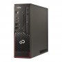 Mini Tour FUJITSU - INTEL DUAL CORE - 8Go - SSD 240Go - Reconditionnée - Garantie 6 mois