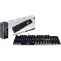 MSI Vigor GK50 ELITE FR (Kailh White) - Clavier Gaming Mécanique AZERTY FR