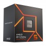 Configuration PLATINUM GAMER AMD/AM5 - AMD RYZEN 5 7600 3.8GHz 6Core AM5 - 32Go DDR5 - SSD 1000Go - NVIDIA RTX4060Ti - Win11