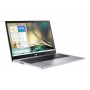 Acer Aspire A315-44P-R47A - 15.6 FHD 1920 - AMD Ryzen 7 5700U 8Core - 16Go DDR4 - SSD 512Go - Windows 11 H