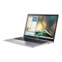 Acer Aspire A315-44P-R47A - 15.6 FHD 1920 - AMD Ryzen 7 5700U 8Core - 16Go DDR4 - SSD 512Go - Windows 11 H