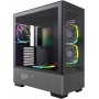 Configuration INTEL I5-12600Kf 3.7Ghz - 64Go DDR5 - SSD NV2 1000Go - nVidia RTX4070 12Go - Win 11