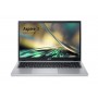 Acer Aspire A317-55P-331S - 17.3" FHD 1920 - Intel Core i3-N305 8-core - 16Go DDR5 - 512Go SSD - Win11 Home