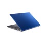 Acer A514-55-57LH Aspire 5 - 14" FullHD 1920 - Intel 10Core i5-1235U - 16Go - 512Go SSD - Iris Xe - Win11 Home