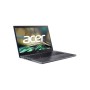 Acer A514-55-57LH Aspire 5 - 14" FullHD 1920 - Intel 10Core i5-1235U - 16Go - 512Go SSD - Iris Xe - Win11 Home