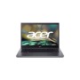 Acer A514-55-57LH Aspire 5 - 14" FullHD 1920 - Intel 10Core i5-1235U - 16Go - 512Go SSD - Iris Xe - Win11 Home