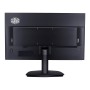 Ecran 24" Cooler Master GM238-FFS Full HD (Noir) 144Hz