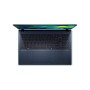 Acer Aspire AG15-31P-36N8 - 15.6" FHD 1920 - Intel Core i3-N305 8-core - 8Go DDR5 - 512Go SSD - Win11 Home