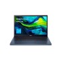 Acer Aspire AG15-31P-36N8 - 15.6" FHD 1920 - Intel Core i3-N305 8-core - 8Go DDR5 - 512Go SSD - Win11 Home