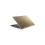 Acer Aspire 5 A514-55-35TJ - 14" FullHD 1920 - Intel i3-1215U - 8Go - 512Go SSD - Iris Xe - Win11 - GOLD