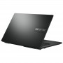 ASUS VivoBook X1404GA - 14" FHD 1920 - Intel i3-N305 8Core - 8Go DDR4 - SSD 1000Go - Windows 11 - Garantie 2ans