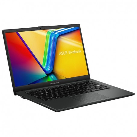 ASUS VivoBook X1404GA-NK330 - 14" FHD 1920 - Intel i3-N305 8Core - 8Go DDR4 - SSD 512Go - Windows 11 - Garantie 2ans