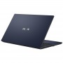 ASUS ExpertBook LE1502CGA-BQ0746 - 15.6 FHD - Core i3-N305 8Core - 8Go DDR4 - 512Go SSD - WiFi 6 - RJ45 - Win11 Pro