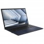 ASUS ExpertBook LE1502CGA-BQ0746 - 15.6 FHD - Core i3-N305 8Core - 8Go DDR4 - 512Go SSD - WiFi 6 - RJ45 - Win11 Pro