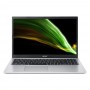 Acer Aspire 3 A315-59-54AU - 15.6" FHD 1920 - Intel i5-1235U 10core/4.4GHz - 16Go - 512Go SSD - Win11 PRO