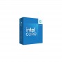 Configuration PLATINUM i3-GEN14 Multimédia - Intel Quad Core I3-14100 3.5/4.7Ghz - 16Go DDR5 - SSD 500Go - Intel UHD 730 - Win11