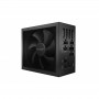 be quiet! Dark Power 13 - 850W - 80PLUS Titanium - ATX 3.0 - Modulaire - PCle 5.0