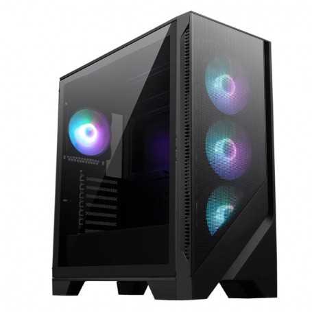 Configuration GAMER Platinum INTEL I7-12700K - 32Go 6000Mhz DDR5 - SSD 1000Go NVMe4.0 - nVidia RTX4070TiS 16Go - Win11