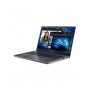 Acer ACER EXTENSA EX215-55-53DU - 15.6" FHD 1920 - Intel i5-1235U 10core/4.4GHz - 8Go - 512Go SSD - Win11