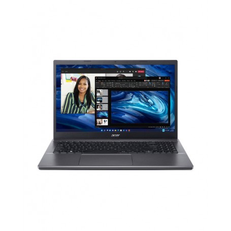 Acer ACER EXTENSA EX215-55-53DU - 15.6" FHD 1920 - Intel i5-1235U 10core/4.4GHz - 8Go - 512Go SSD - Win11