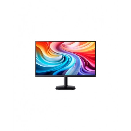 Ecran Acer KA272E - 27" LED IPS Mat - Full HD 1920*1080 - 100Hz - HDMI & VGA - 75Hz