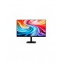 Ecran Acer KA272E - 27" LED IPS Mat - Full HD 1920*1080 - 100Hz - HDMI & VGA - 75Hz