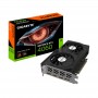 GIGABYTE N4060WF2OC-8GD - Nvidia GeForce - RTX4060 - 2475MHz - 8Go GDDR6 - 2x HDMI - 2x DisplayPort