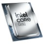 Processeur Intel Core Ultra 5 245KF (5,5 Ghz) LGA 1851 - Sans iGPU