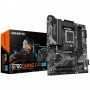 GIGABYTE B760 GAMING X AX DDR5 - ATX - Socket 1700 - Intel B760 Express - WIFI6E