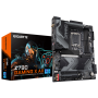 GIGABYTE Z790 GAMING X AX - Carte mère ATX Socket 1700 Intel Z790 Express - 4x DDR5 - WIFI6E