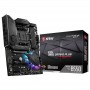 MSI MPG B550 GAMING PLUS - ATX - Socket AM4 - AMD B550 - 4 x DDR4