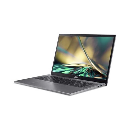 Acer Aspire A317-55P-38S5 - 17.3" FHD 1920 - Intel Core i3-N305 8-core - 8Go DDR5 - 512Go SSD - Win11 Home