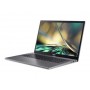 Acer Aspire A317-55P-38S5 - 17.3" FHD 1920 - Intel Core i3-N305 8-core - 8Go DDR5 - 512Go SSD - Win11 Home