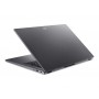 Acer Aspire A317-55P-38S5 - 17.3" FHD 1920 - Intel Core i3-N305 8-core - 8Go DDR5 - 512Go SSD - Win11 Home