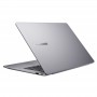 ASUS P5405CSA-NZ0038X - 14" WQXGA 2560 - Intel Core ULTRA 7 258V - 32Go - 1To SSD - Windows 11 Pro - Garantie 2ans