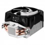 Ventilateur processeur Arctic Freezer 7X (Noir)