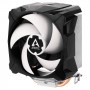 Ventilateur processeur Arctic Freezer 7X (Noir)