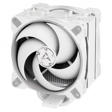 Ventilateur processeur Arctic Freezer 34 eSports Duo (Noir/Blanc)