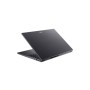 Acer Aspire 3 AG15-51P-500J - 15.3" WUXGA 1920*1200 - Intel i5-1235U 10core/4.4GHz - 16Go - 512Go SSD - Win11