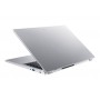 Acer Aspire A315-44P-R469  - 15.6 FHD 1920 - AMD Ryzen 7 5700U 8Core - 32Go DDR4 - SSD 1000Go - Windows 11 H