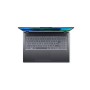 Acer EXTENSA EX215-56-31N7 - 15.6" FHD 1920 - Intel Core 3 100U 6Core - 8Go - 256Go SSD - Win11 PRO