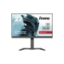 iiyama 27" FHD LED - G-Master IIGB2770HSUB6 Red Eagle - 16/9 - Dalle IPS - 180Hz - Pivot - Hub USB