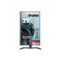 iiyama 27" FHD LED - G-Master IIGB2770HSUB6 Red Eagle - 16/9 - Dalle IPS - 180Hz - Pivot - Hub USB