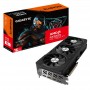 GIGABYTE R78XTGAMING OC-16GD - AMD Radeon RX7800XT - 16Go GDDR6 - 2x HDMI - 2x DisplayPort - PCI Express 4.0